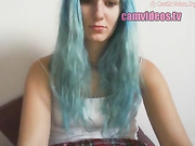 myfreecams vanessasantos