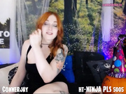 connerjay mfc 20161015