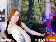 connerjay mfc 20161015