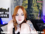 connerjay mfc 20161015