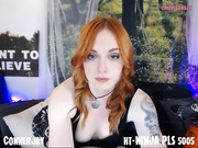 connerjay mfc 20161015