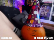 connerjay mfc 20161015