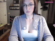 myfreecams nikisummers