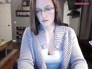 myfreecams nikisummers