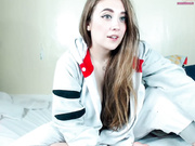 chaturbate amateuramber
