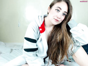 chaturbate amateuramber