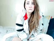 chaturbate amateuramber
