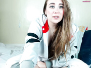 chaturbate amateuramber