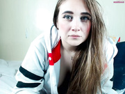 chaturbate amateuramber