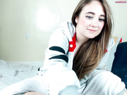 chaturbate amateuramber