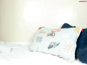 chaturbate amateuramber