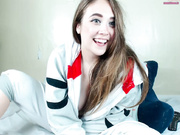 chaturbate amateuramber