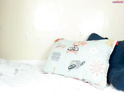 chaturbate amateuramber