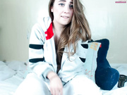 chaturbate amateuramber