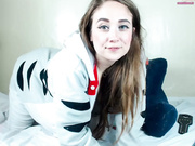 chaturbate amateuramber