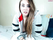 chaturbate amateuramber