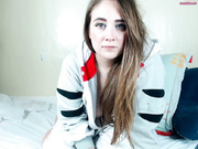 chaturbate amateuramber