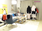 mfc crazyteam_ 20161019