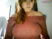 chaturbate mesmrizeeva