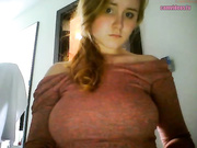 chaturbate mesmrizeeva