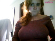 chaturbate mesmrizeeva