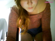 chaturbate mesmrizeeva