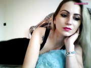 chaturbate ariana_amira