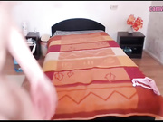 chaturbate bigcockattyandsexygirl vids
