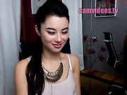 mfc jennabang