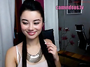 mfc jennabang