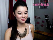 mfc jennabang