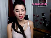 mfc jennabang