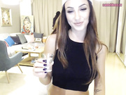 myfreecams crazyteam_
