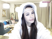 myfreecams crazyteam_