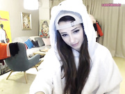 myfreecams crazyteam_