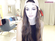 myfreecams crazyteam_