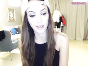 myfreecams crazyteam_