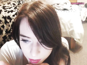 mfc forest_nymph 20161017