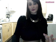 mfc annabelle24 20161016