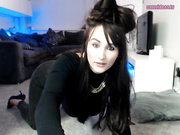 mfc annabelle24 20161016