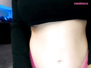 mfc annabelle24 20161016
