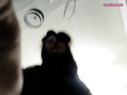 mfc annabelle24 20161016