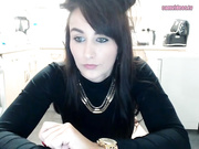 mfc annabelle24 20161016