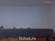 mfc kateelife 20161016