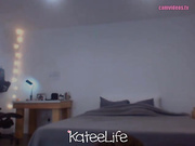 mfc kateelife 20161016
