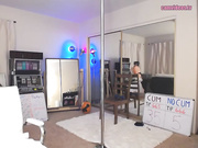 mfc ginnypotter 20161009