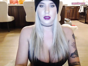 mfc dddiddle 20161017