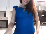 myfreecams yveline vibrator 20161015