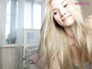 myfreecams ms_lina 20161017