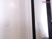 myfreecams naomidee 20161017